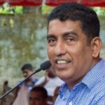 எவர் வெளியேறினாலும் மொட்டு கட்சி அழியாது!