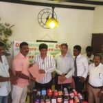 கண்டி மாவட்ட தமிழர்களின் உரிமையை விட்டுக்கொடுக்க முடியாது!