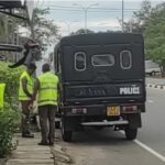 குடும்பஸ்தர் வெட்டிக்கொலை: காத்தான்குடியில் பயங்கரம்!