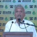 வேலுகுமார் போனால் என்ன மதியுகராஜா இருக்கின்றார்…!