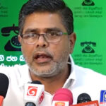 அரசியல் தீர்வுக்கான ஆரம்பமாக 13 ஐ ஏற்கின்றோம்!