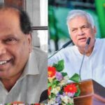 ரணிலால்தான் மலையகத்தில் மாற்றம் வரும்!