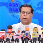 மலையக மண்ணிலிருந்தே அடுத்த பிரதமர்?