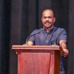 மலையக மக்களுக்கு உரிமைகளை வழங்குவதில் ஜனாதிபதி உறுதி!