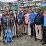 ரணில் பக்கம் சாய்வாரா ராதா?