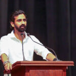 சம்பள உயர்வு சமரில் வெல்வோம்!