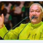 தோட்டத் தொழிலாளர்களை இழிவுபடுத்துவர்களுக்கு எதிராக கடும் நடவடிக்கை!