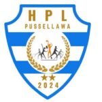 புசல்லாவை இந்து பிரீமியர் லீக் நாளை ஆரம்பம்!