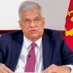 ஜப்பானிலிருந்து இந்தியா வரையில் பொருளாதார ஒத்துழைப்பு உடன்படிக்கைகளை ஏற்படுத்துவதே இலங்கையின் நோக்கம்