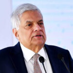 உள்ளாட்சி தேர்தல் குறித்து ஜனாதிபதி விடுத்துள்ள அறிவிப்பு