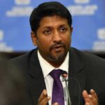 பழைய முகங்களுடன் புதிய கூட்டணி அமைக்கும் சஜித்: ஐ.தே.க. விளாசல்!