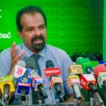 ரணிலின் ஆட்சியே இலங்கைக்கு பொற்காலம்!