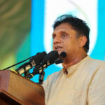 சஜித் ஆட்சியில் புதிய அரசமைப்பு: 3 மாதங்களுக்குள் பணி ஆரம்பம்!