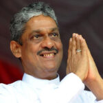 அடுத்து என்ன? பொன்சேகா நாளை விசேட அறிவிப்பு