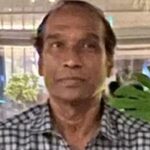 சுவிஸில் இருந்து வந்த குடும்பஸ்தர் வவுனியாவில் கொலை!