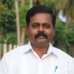 தமிழ் பொதுவேட்பாளருக்கு சிறிதரன் ஆதரவு!