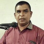 ரூ.1700 தேர்தல் வாக்குறுதியாக இருந்து விடக்கூடாது!