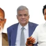 குமார வெல்கம, பௌசி ஜனாதிபதிக்கு ஆதரவு!