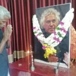 விக்கிரமபாகுவுக்கு வடக்கு, கிழக்கில் நினைவேந்தல்!