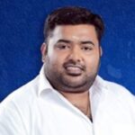 சு.கவின் மேலும் இரு எம்.பிக்கள் ஜனாதிபதிக்கு ஆதரவு!