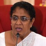 2005 இல் எடுத்த தவறான முடிவை தமிழர்கள் இம்முறை சரிசெய்வார்கள்!