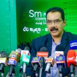 ஜனாதிபதி ரணில் ராஜபக்சக்களின் காவலன் அல்ல