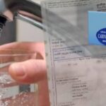 நீர்க்கட்டணத்தை குறைக்க அமைச்சரவை அனுமதி