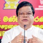 உதவி ஆசிரியர் நியமனம் குறித்து அரசாங்கம் கூறுவது என்ன?