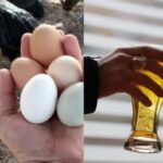 முதலில் கோழிவந்ததா, முட்டை வந்ததா? கொலையில் முடிந்த வாக்குவாதம்!