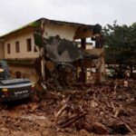 வயநாடு நிலச்சரிவில் சிக்கி பலியானோர் எண்ணிக்கை 400 ஆக உயர்வு!