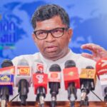 தமிழ் பொதுவேட்பாளர் முயற்சி நேரத்தை வீணடிக்கும் செயல்!