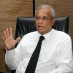 தமிழ் பொதுவேட்பாளருக்கு தமிழரசுக் கட்சி போர்க்கொடி!