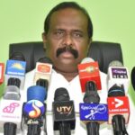 வடக்கு மீனவர்களை வளைத்துபோட சீனா சதி!