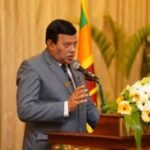 40 நிலையங்களில் இந்திய ஆசிரியர்களால் பயிற்சி!