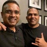 தற்கொலை தாக்குதல் சவாலை ஏற்றோம்: மக்களை காத்தோம்!