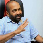 பெருந்தோட்ட மக்களுக்கு நிரந்தர காணி உறுதி!