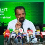 சம்பளப் பிரச்சினையை ஜனாதிபதி நாளை தீர்த்து வைப்பார்!