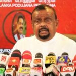 தேர்தல் முடிந்ததும் மொட்டு கட்சியை கைப்பற்றுவோம்!