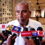 ரணிலே குட்டையை குழப்பினார்!