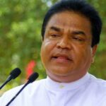 ஹக்கீம், ரிஷாட், சம்பிக்க இருந்தும் கடந்தமுறை சஜித் தோற்றார்!