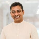 பொலிஸ், காணி அதிகாரங்ளை வழங்கமாட்டோம்!