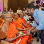 தேசிய இனப்பிரச்சினைக்கு அநுர முன்வைக்கும் தீர்வு என்ன?