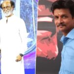 தமிழ் திரைப்பட நகைச்சுவை நடிகர் பிஜிலி ரமேஷ் காலமானார்