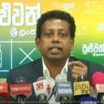 பொருளாதார சமரை வெற்றிகொள்ள அரச ஊழியர்களும் ஜனாதிபதிக்கு வாக்களிக்க வேண்டும்!