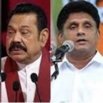 கூட்டணிகளால் அனல் கக்கும் அரசியல் களம்!