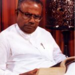 அமரர் சௌமியமூர்த்தி தொண்டமானின் 111 ஆவது ஜனன தினம் இன்று!