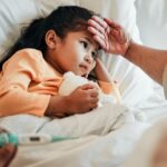 வைத்தியர் பரிந்துரையின்றி மருந்துகளை வழங்காதீர்கள்