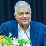 ரணிலுக்கு தோள்கொடுக்க 100 எம்.பிக்கள் களத்தில்!