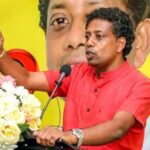 பார்பேமிட் கதையை நிரூபித்தால் பதவி விலக தயார்!