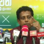 ரணிலின் தேர்தல் விஞ்ஞாபனம் மலையகத்துக்கான சூரியோதம்!